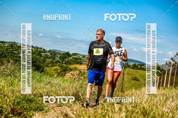Buy your photos of the eventCross Country Gamaia Vinac 2019 on Fotop