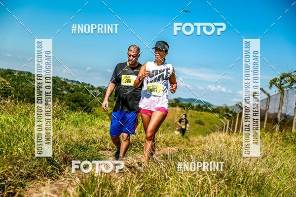 Buy your photos of the eventCross Country Gamaia Vinac 2019 on Fotop