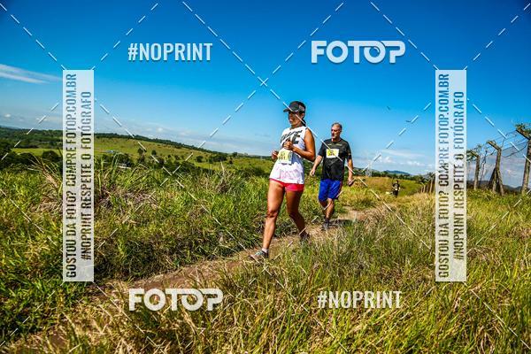 Buy your photos of the eventCross Country Gamaia Vinac 2019 on Fotop