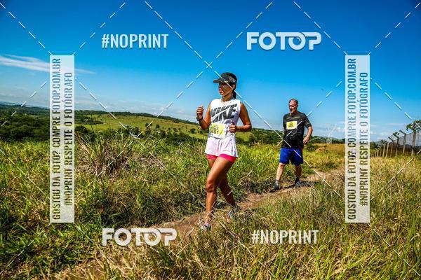 Buy your photos of the eventCross Country Gamaia Vinac 2019 on Fotop