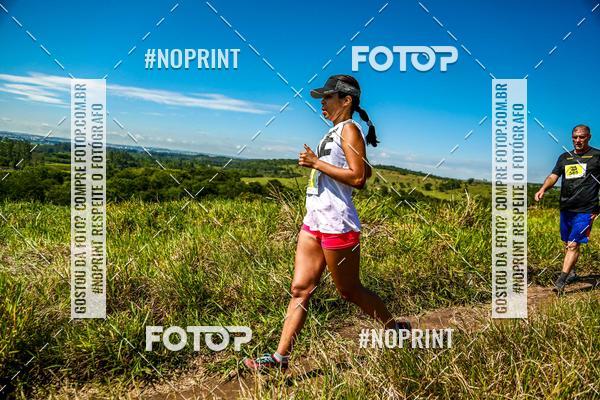 Buy your photos of the eventCross Country Gamaia Vinac 2019 on Fotop