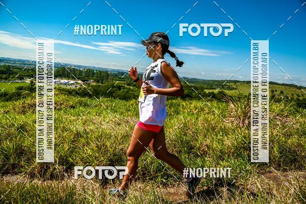 Buy your photos of the eventCross Country Gamaia Vinac 2019 on Fotop