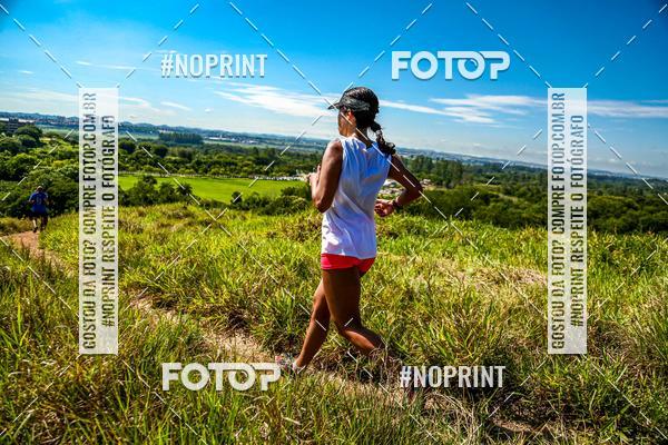 Buy your photos of the eventCross Country Gamaia Vinac 2019 on Fotop