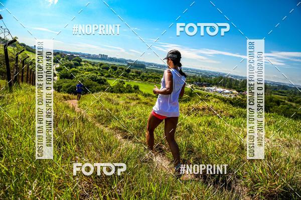 Buy your photos of the eventCross Country Gamaia Vinac 2019 on Fotop