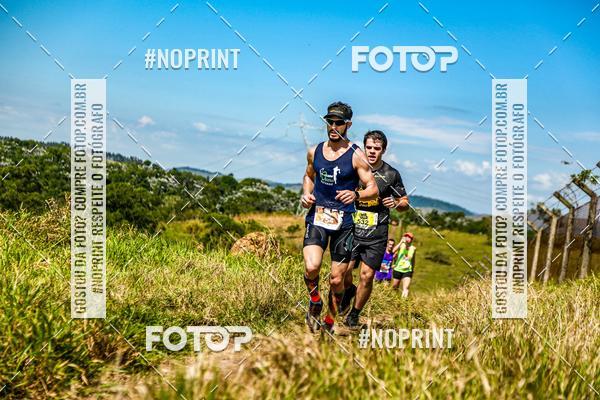 Buy your photos of the eventCross Country Gamaia Vinac 2019 on Fotop