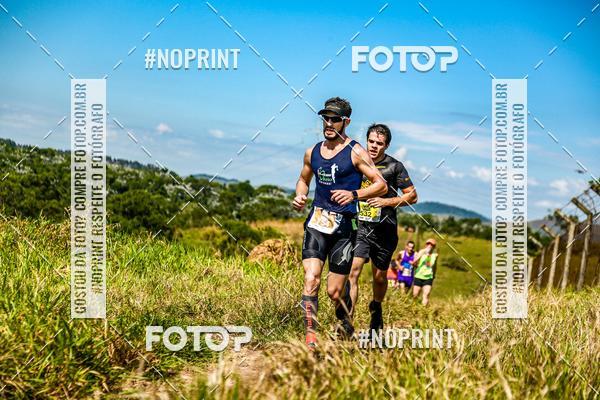 Buy your photos of the eventCross Country Gamaia Vinac 2019 on Fotop
