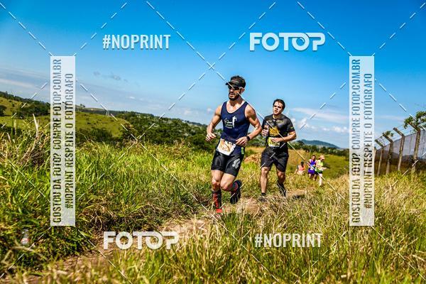 Buy your photos of the eventCross Country Gamaia Vinac 2019 on Fotop