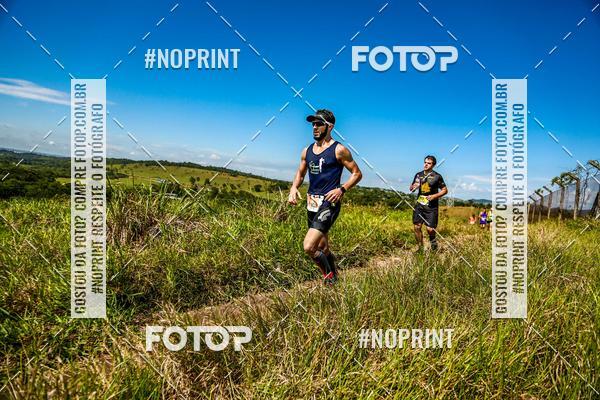 Buy your photos of the eventCross Country Gamaia Vinac 2019 on Fotop