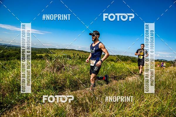 Buy your photos of the eventCross Country Gamaia Vinac 2019 on Fotop