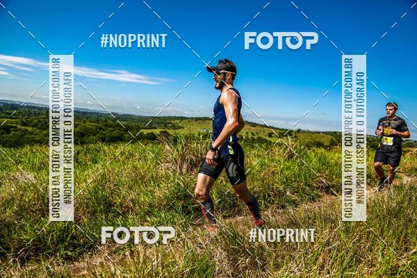 Buy your photos of the eventCross Country Gamaia Vinac 2019 on Fotop