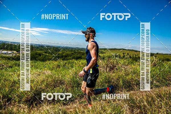 Buy your photos of the eventCross Country Gamaia Vinac 2019 on Fotop