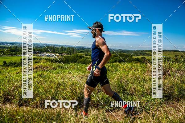 Buy your photos of the eventCross Country Gamaia Vinac 2019 on Fotop