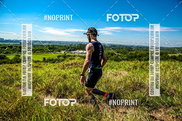 Buy your photos of the eventCross Country Gamaia Vinac 2019 on Fotop