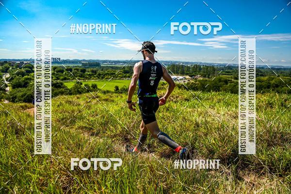 Buy your photos of the eventCross Country Gamaia Vinac 2019 on Fotop