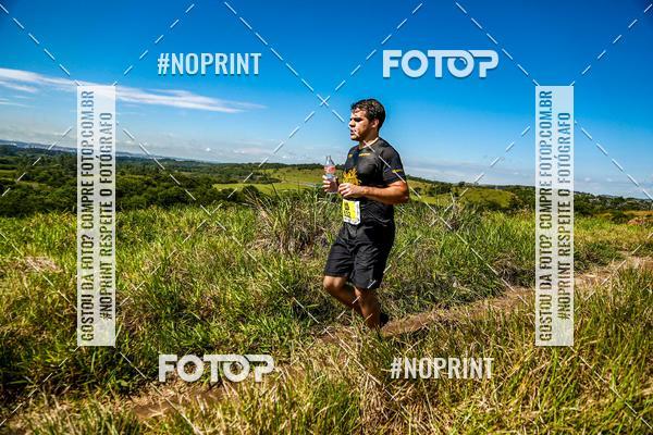 Buy your photos of the eventCross Country Gamaia Vinac 2019 on Fotop
