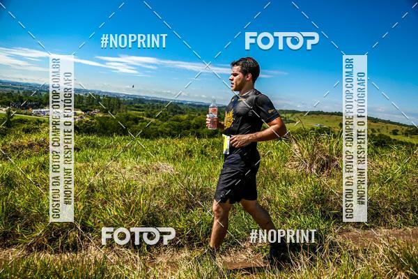 Buy your photos of the eventCross Country Gamaia Vinac 2019 on Fotop