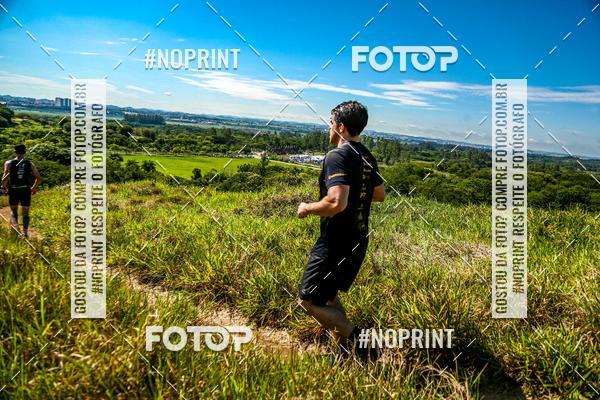 Buy your photos of the eventCross Country Gamaia Vinac 2019 on Fotop