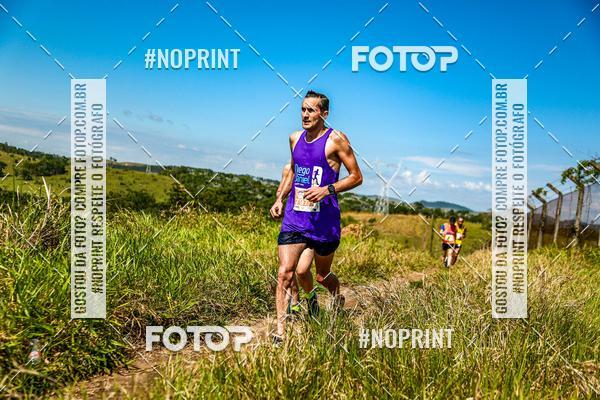 Buy your photos of the eventCross Country Gamaia Vinac 2019 on Fotop