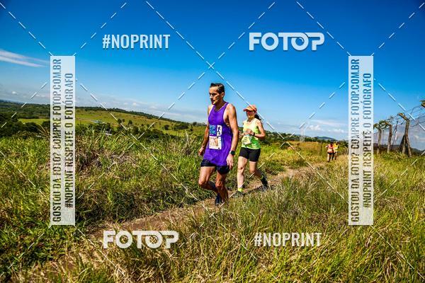 Buy your photos of the eventCross Country Gamaia Vinac 2019 on Fotop
