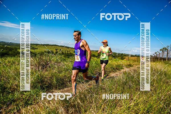 Buy your photos of the eventCross Country Gamaia Vinac 2019 on Fotop