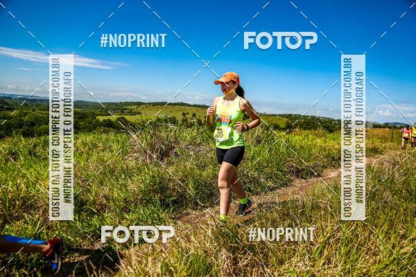 Achetez vos photos de l'vnementCross Country Gamaia Vinac 2019 sur Fotop