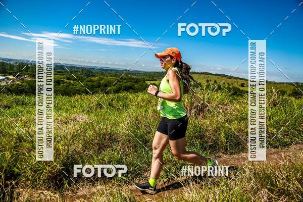 Achetez vos photos de l'vnementCross Country Gamaia Vinac 2019 sur Fotop
