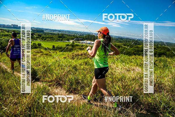 Achetez vos photos de l'vnementCross Country Gamaia Vinac 2019 sur Fotop