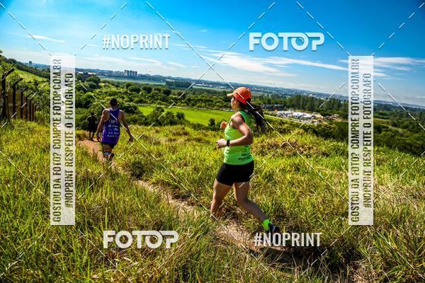 Achetez vos photos de l'vnementCross Country Gamaia Vinac 2019 sur Fotop