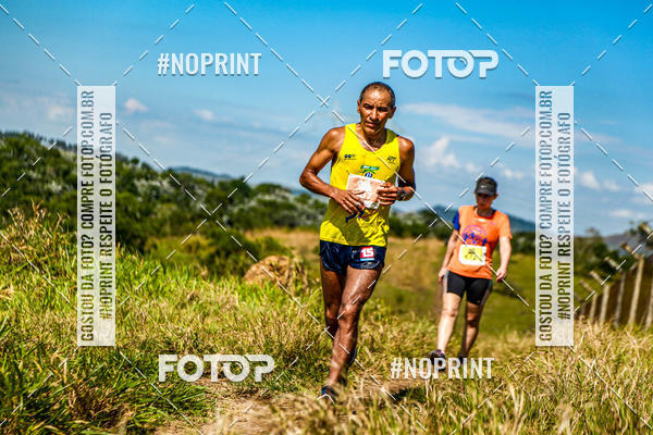 Achetez vos photos de l'vnementCross Country Gamaia Vinac 2019 sur Fotop