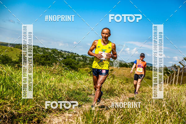 Achetez vos photos de l'vnementCross Country Gamaia Vinac 2019 sur Fotop