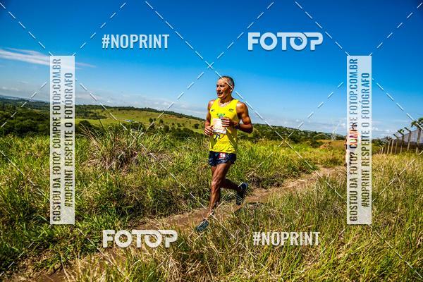 Achetez vos photos de l'vnementCross Country Gamaia Vinac 2019 sur Fotop