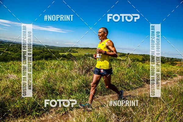 Achetez vos photos de l'vnementCross Country Gamaia Vinac 2019 sur Fotop