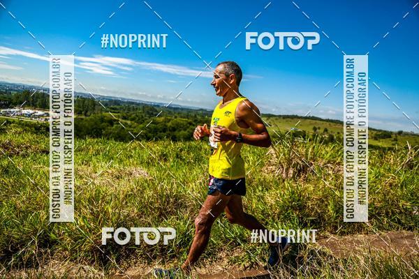 Achetez vos photos de l'vnementCross Country Gamaia Vinac 2019 sur Fotop