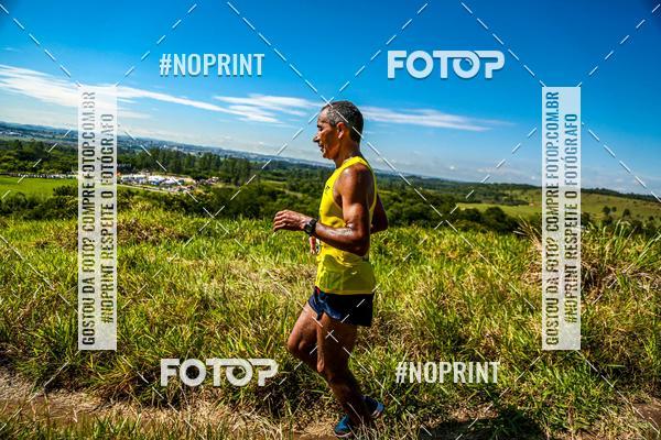 Achetez vos photos de l'vnementCross Country Gamaia Vinac 2019 sur Fotop