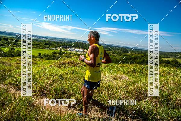 Achetez vos photos de l'vnementCross Country Gamaia Vinac 2019 sur Fotop