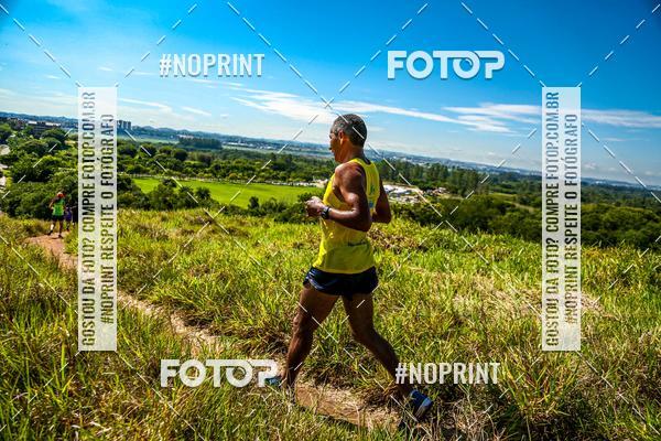 Achetez vos photos de l'vnementCross Country Gamaia Vinac 2019 sur Fotop