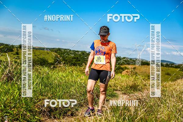 Buy your photos of the eventCross Country Gamaia Vinac 2019 on Fotop
