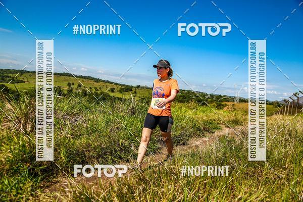 Buy your photos of the eventCross Country Gamaia Vinac 2019 on Fotop