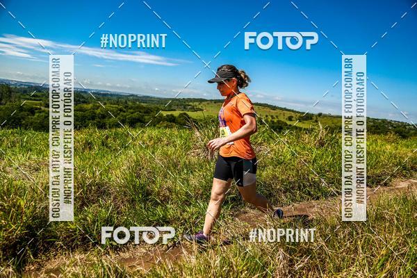 Buy your photos of the eventCross Country Gamaia Vinac 2019 on Fotop