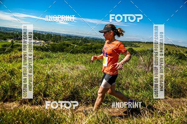 Buy your photos of the eventCross Country Gamaia Vinac 2019 on Fotop