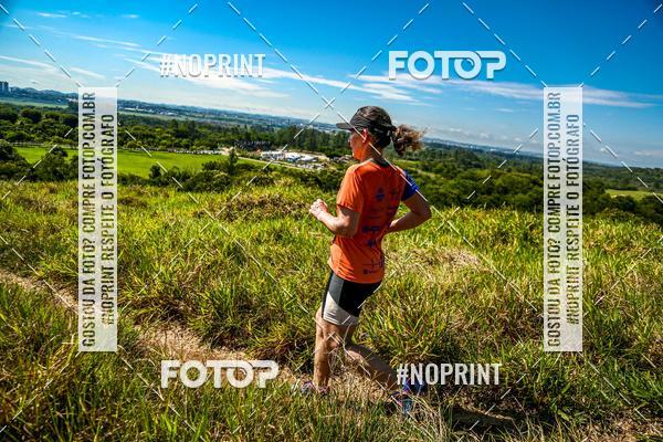 Buy your photos of the eventCross Country Gamaia Vinac 2019 on Fotop