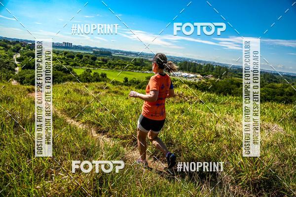 Buy your photos of the eventCross Country Gamaia Vinac 2019 on Fotop