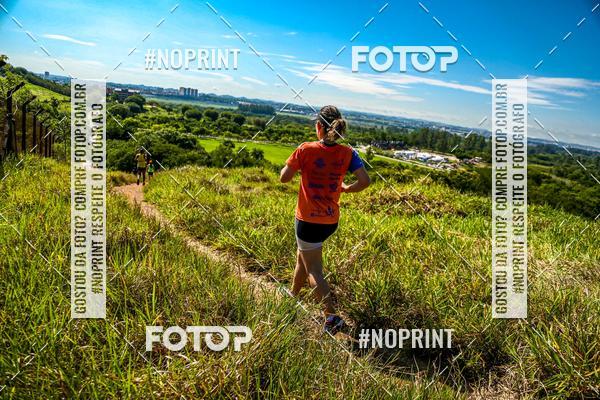 Buy your photos of the eventCross Country Gamaia Vinac 2019 on Fotop