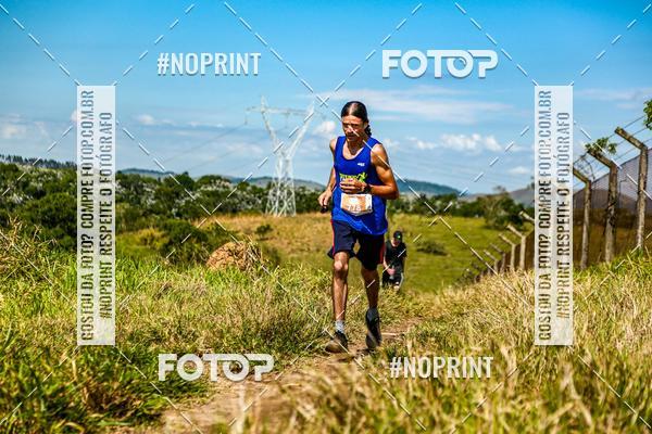 Buy your photos of the eventCross Country Gamaia Vinac 2019 on Fotop