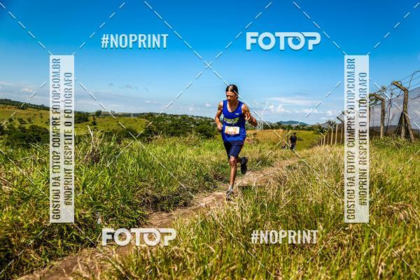 Buy your photos of the eventCross Country Gamaia Vinac 2019 on Fotop