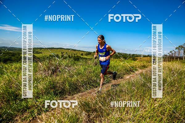 Buy your photos of the eventCross Country Gamaia Vinac 2019 on Fotop
