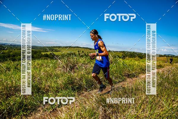 Buy your photos of the eventCross Country Gamaia Vinac 2019 on Fotop
