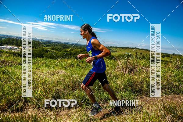 Buy your photos of the eventCross Country Gamaia Vinac 2019 on Fotop