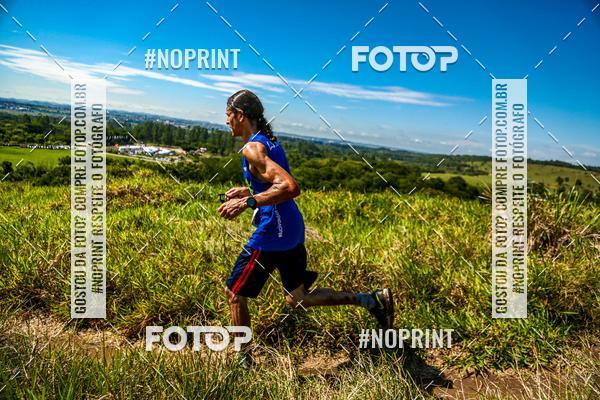 Buy your photos of the eventCross Country Gamaia Vinac 2019 on Fotop