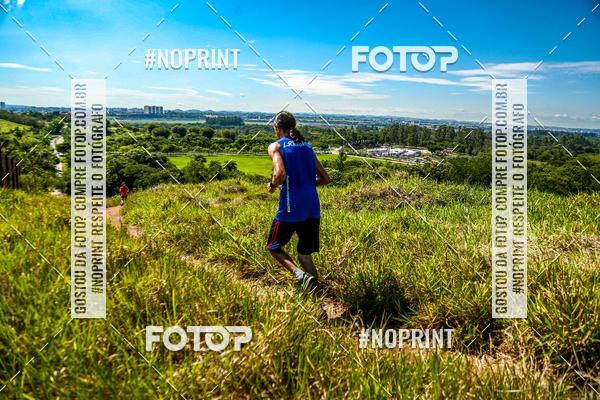 Buy your photos of the eventCross Country Gamaia Vinac 2019 on Fotop